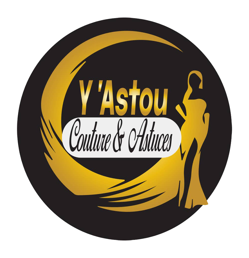 Yastou Couture et Astuces